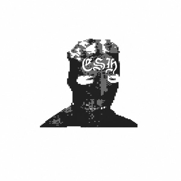 Artur Esh