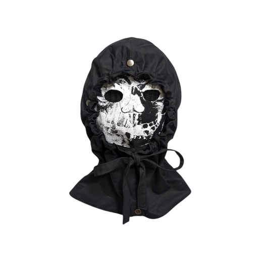 SOMBRE MASK
