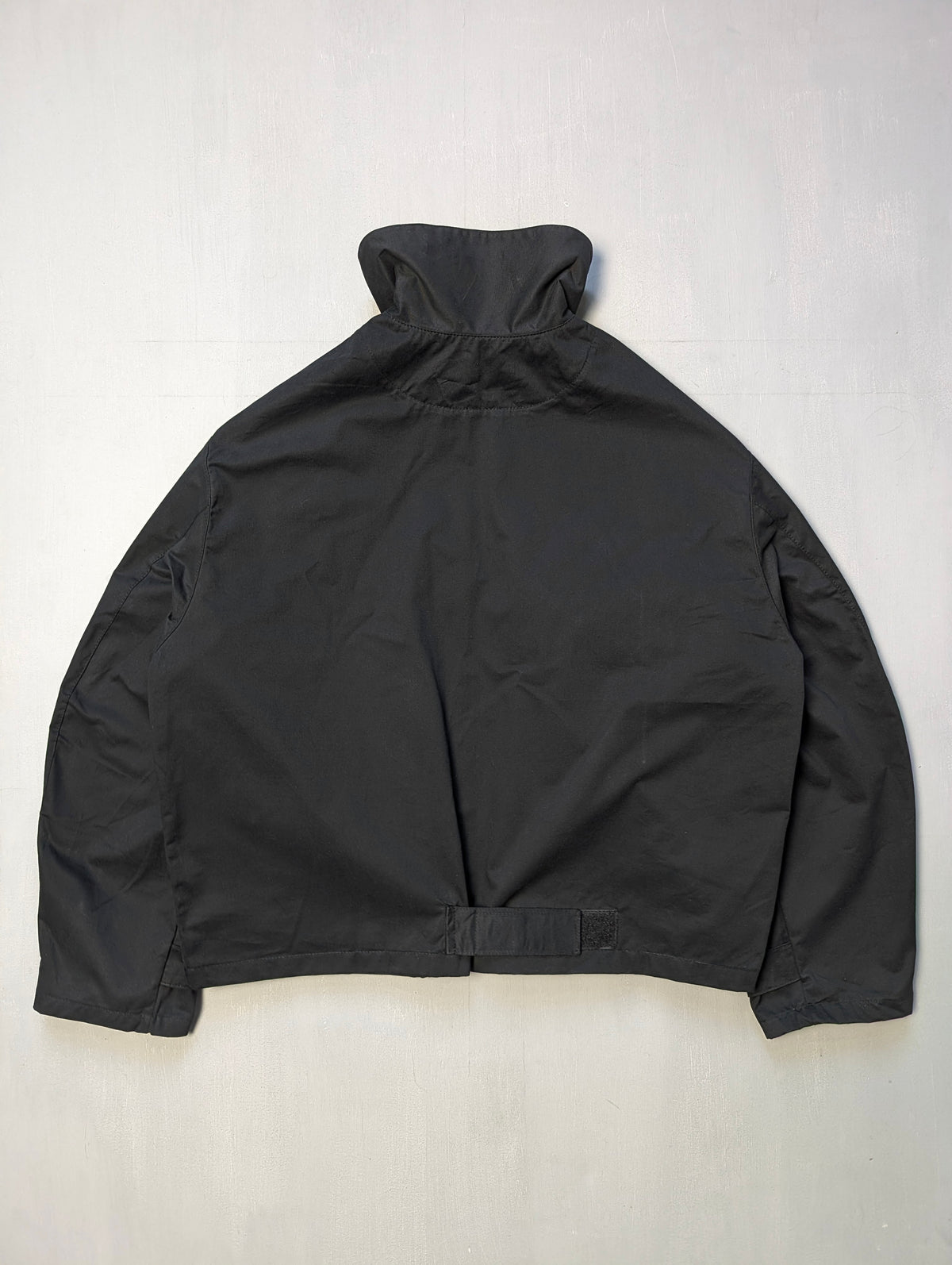 OUTIL JACKET