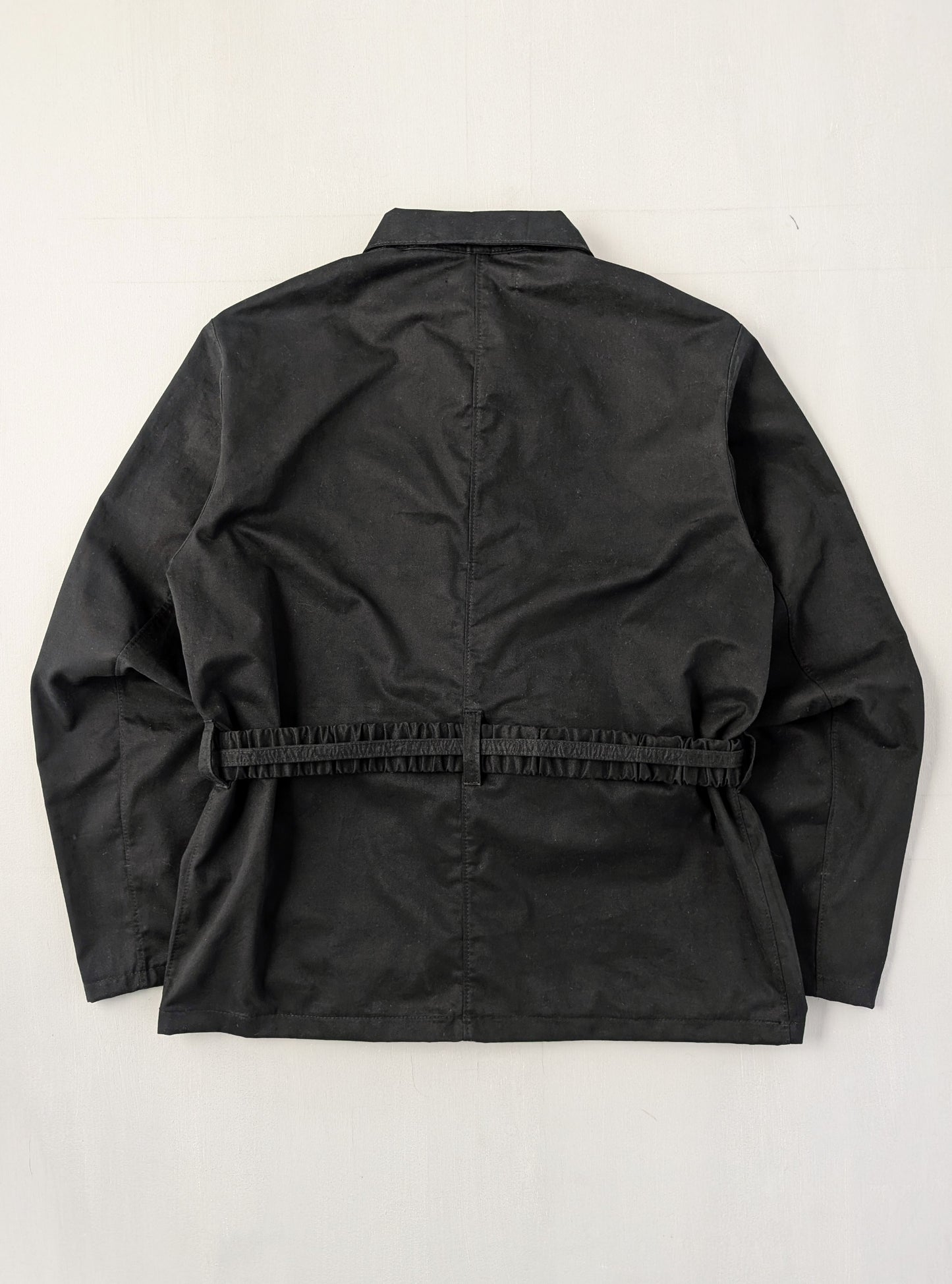 TRAVAIL SHIRT