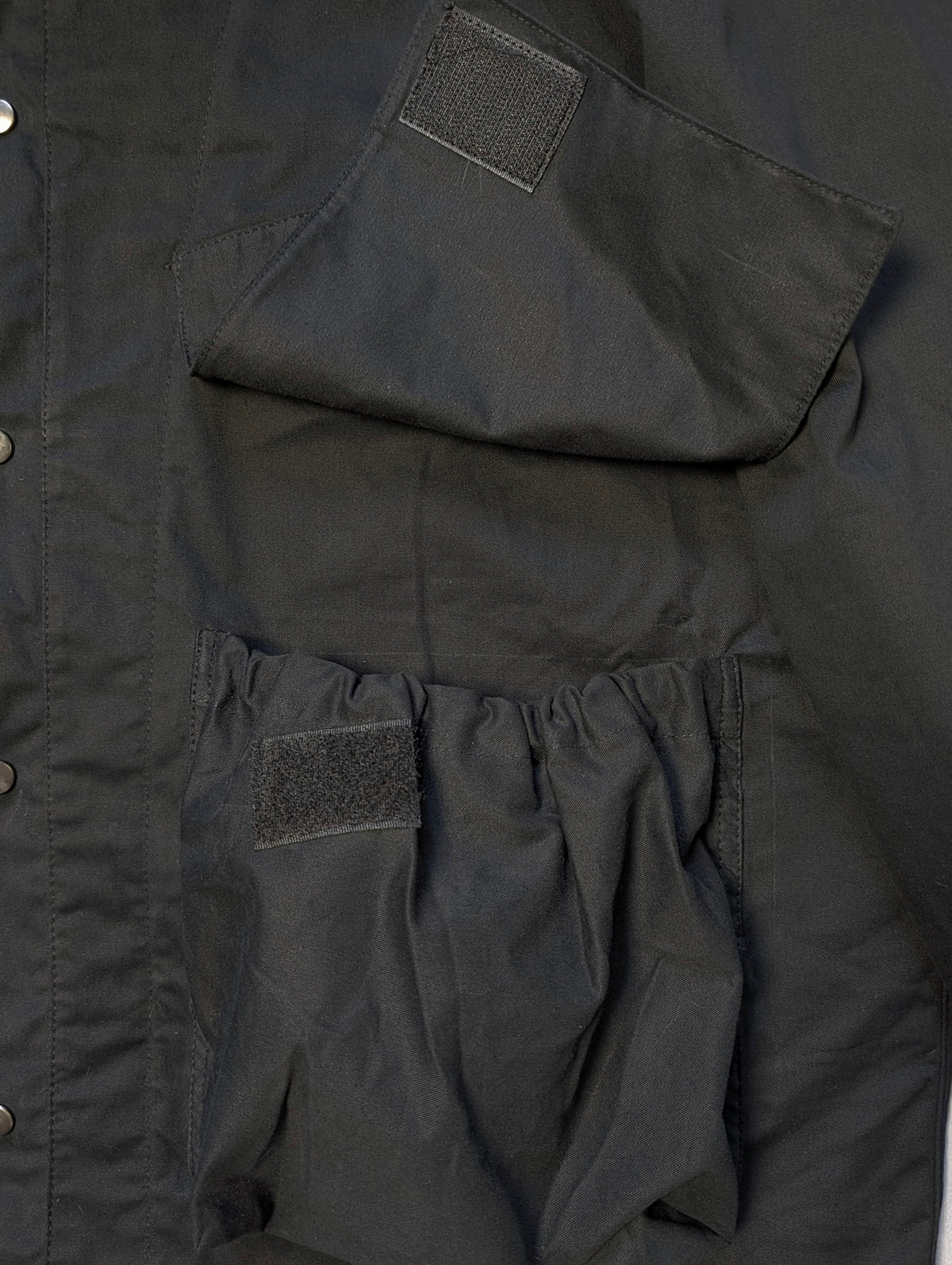 OUTIL JACKET