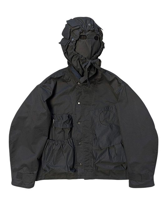 OUTIL JACKET