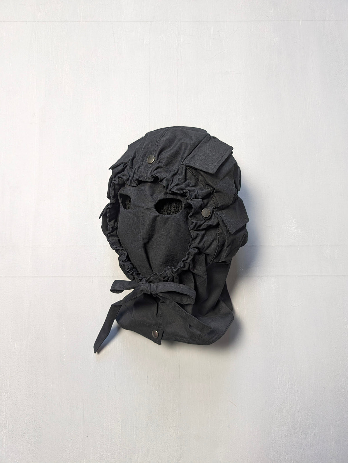 OUTIL JACKET